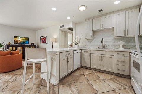 3119 Sunflower Loop N, Palm Springs, CA 92262 photo 10