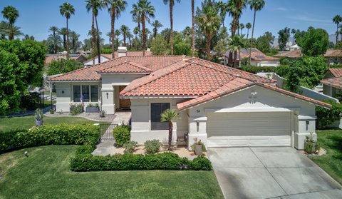 54 San Fernando, Rancho Mirage, CA 92270 photo 1