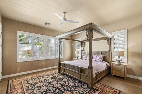 54 San Fernando, Rancho Mirage, CA 92270 photo 16