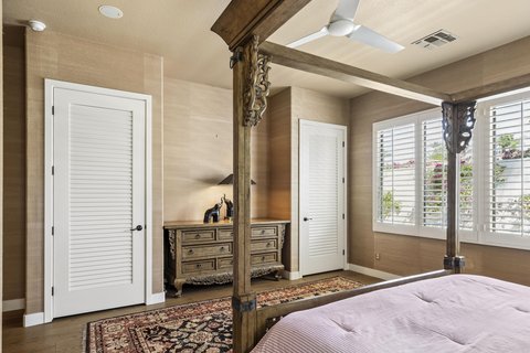 54 San Fernando, Rancho Mirage, CA 92270 photo 17