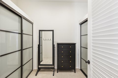 54 San Fernando, Rancho Mirage, CA 92270 photo 20