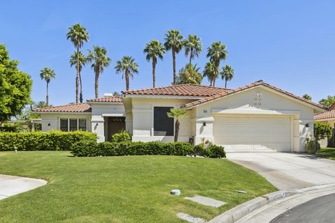 54 San Fernando, Rancho Mirage, CA 92270 photo 2