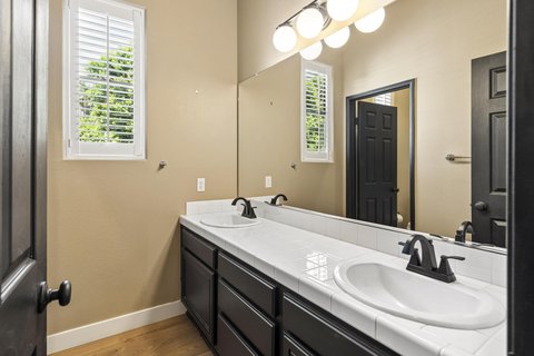 54 San Fernando, Rancho Mirage, CA 92270 photo 22