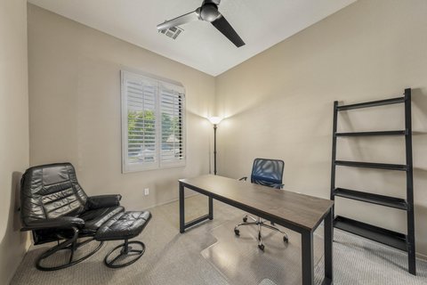 54 San Fernando, Rancho Mirage, CA 92270 photo 24