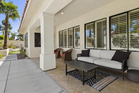 54 San Fernando, Rancho Mirage, CA 92270 photo 26