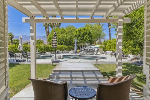 54 San Fernando, Rancho Mirage, CA 92270 photo 27
