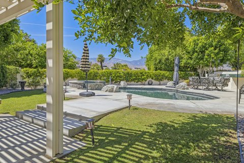 54 San Fernando, Rancho Mirage, CA 92270 photo 28