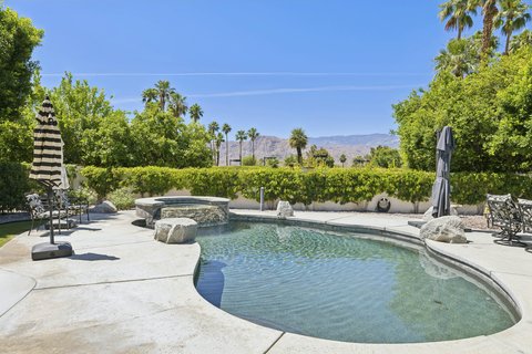 54 San Fernando, Rancho Mirage, CA 92270 photo 29