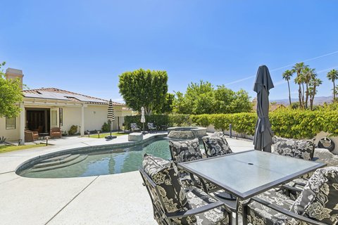 54 San Fernando, Rancho Mirage, CA 92270 photo 30