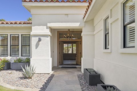 54 San Fernando, Rancho Mirage, CA 92270 photo 3