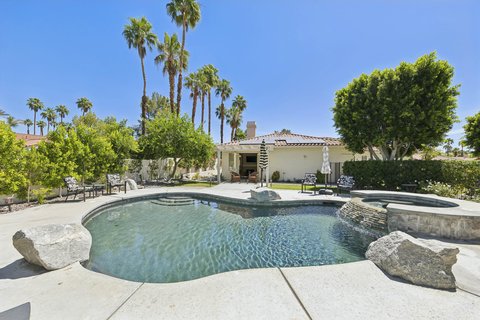 54 San Fernando, Rancho Mirage, CA 92270 photo 31
