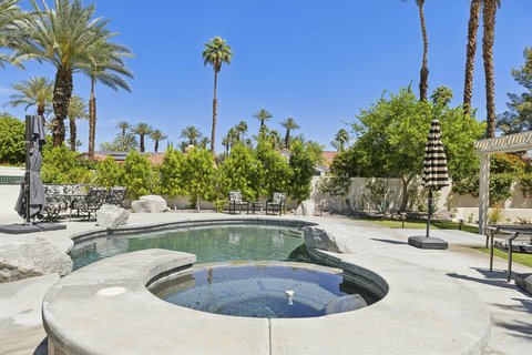 54 San Fernando, Rancho Mirage, CA 92270 photo 32