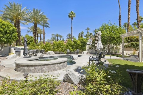 54 San Fernando, Rancho Mirage, CA 92270 photo 33