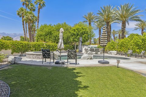 54 San Fernando, Rancho Mirage, CA 92270 photo 34