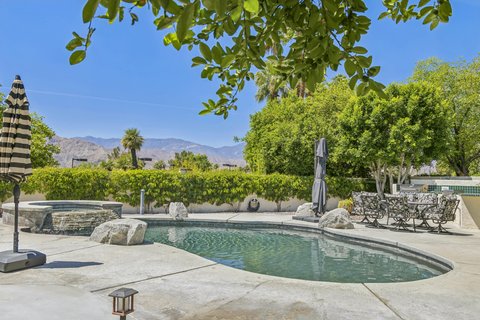54 San Fernando, Rancho Mirage, CA 92270 photo 35