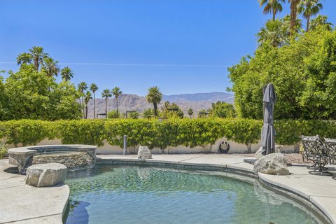 54 San Fernando, Rancho Mirage, CA 92270 photo 36