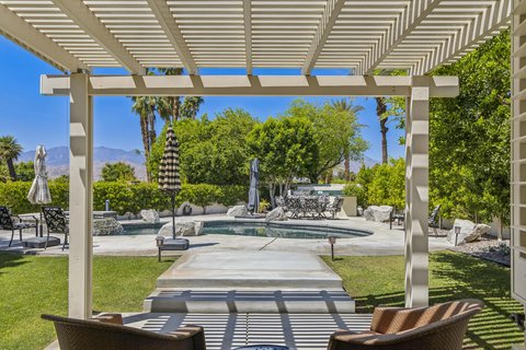 54 San Fernando, Rancho Mirage, CA 92270 photo 40