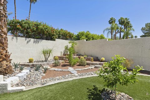 54 San Fernando, Rancho Mirage, CA 92270 photo 41