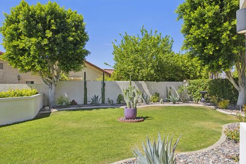 54 San Fernando, Rancho Mirage, CA 92270 photo 42