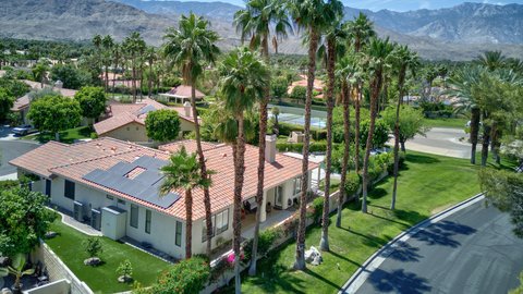 54 San Fernando, Rancho Mirage, CA 92270 photo 44