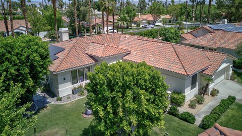 54 San Fernando, Rancho Mirage, CA 92270 photo 45