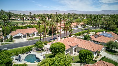 54 San Fernando, Rancho Mirage, CA 92270 photo 46