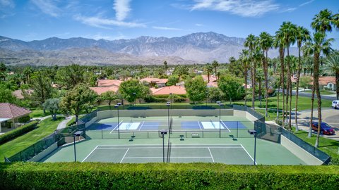 54 San Fernando, Rancho Mirage, CA 92270 photo 47