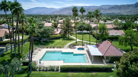 54 San Fernando, Rancho Mirage, CA 92270 photo 48