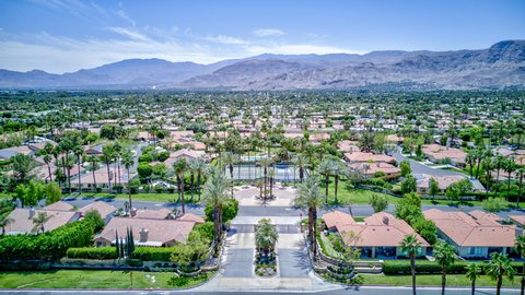 54 San Fernando, Rancho Mirage, CA 92270 photo 49