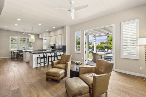 54 San Fernando, Rancho Mirage, CA 92270 photo 8