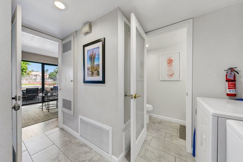 6025 Arroyo Road, 7, Palm Springs, CA 92264 photo 11