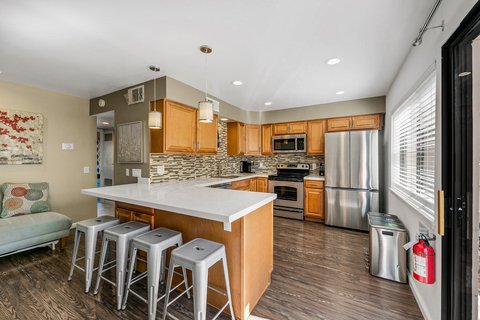 6025 Arroyo Road, 7, Palm Springs, CA 92264 photo 15