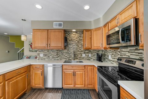 6025 Arroyo Road, 7, Palm Springs, CA 92264 photo 16