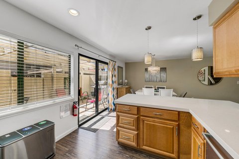 6025 Arroyo Road, 7, Palm Springs, CA 92264 photo 17