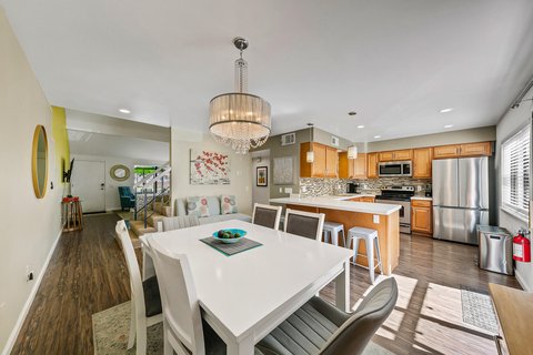 6025 Arroyo Road, 7, Palm Springs, CA 92264 photo 19