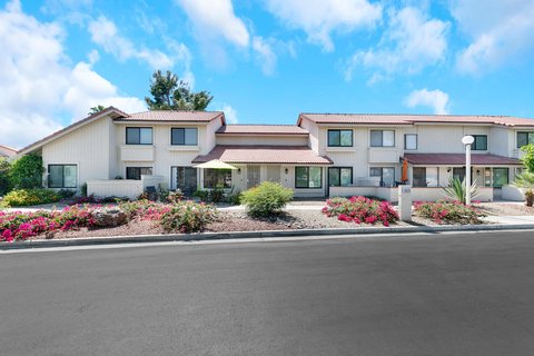6025 Arroyo Road, 7, Palm Springs, CA 92264 photo 2
