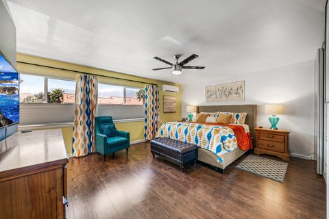 6025 Arroyo Road, 7, Palm Springs, CA 92264 photo 21