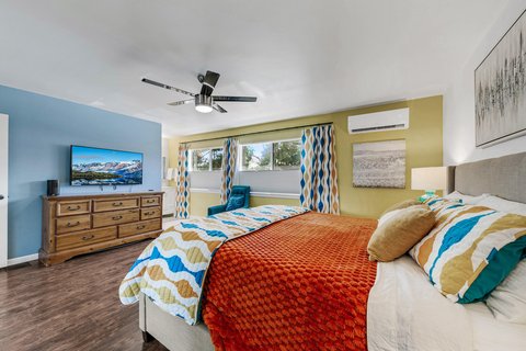 6025 Arroyo Road, 7, Palm Springs, CA 92264 photo 22