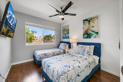 6025 Arroyo Road, 7, Palm Springs, CA 92264 photo 25