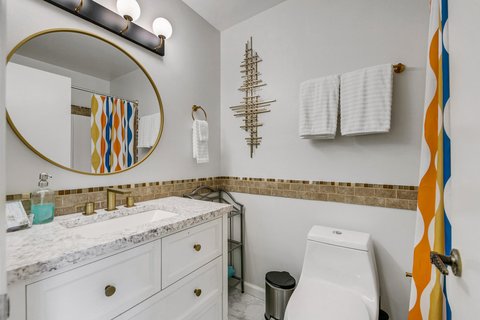 6025 Arroyo Road, 7, Palm Springs, CA 92264 photo 27