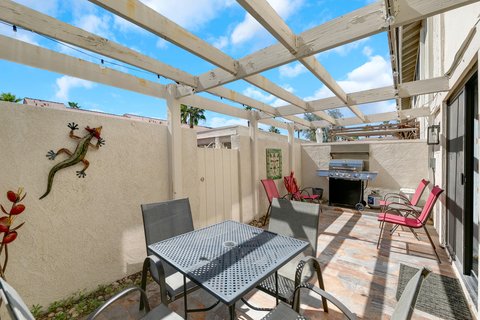6025 Arroyo Road, 7, Palm Springs, CA 92264 photo 29