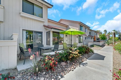 6025 Arroyo Road, 7, Palm Springs, CA 92264 photo 3