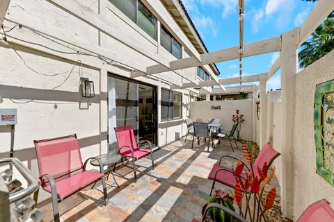 6025 Arroyo Road, 7, Palm Springs, CA 92264 photo 31