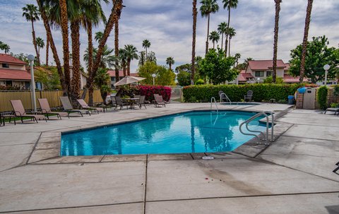 6025 Arroyo Road, 7, Palm Springs, CA 92264 photo 32