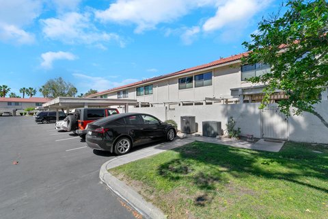 6025 Arroyo Road, 7, Palm Springs, CA 92264 photo 33