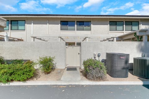 6025 Arroyo Road, 7, Palm Springs, CA 92264 photo 34
