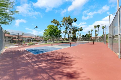 6025 Arroyo Road, 7, Palm Springs, CA 92264 photo 36