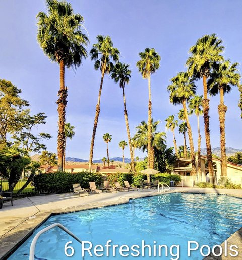 6025 Arroyo Road, 7, Palm Springs, CA 92264 photo 37