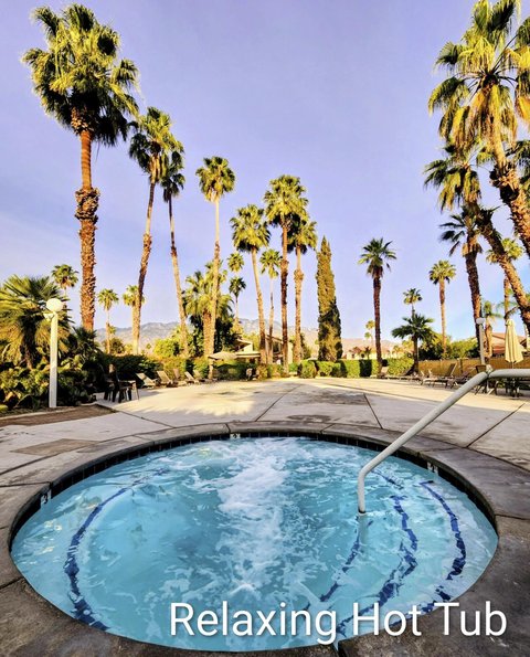 6025 Arroyo Road, 7, Palm Springs, CA 92264 photo 38