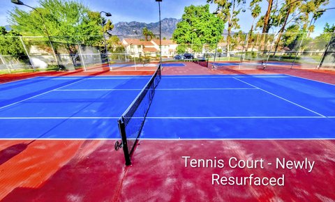 6025 Arroyo Road, 7, Palm Springs, CA 92264 photo 41